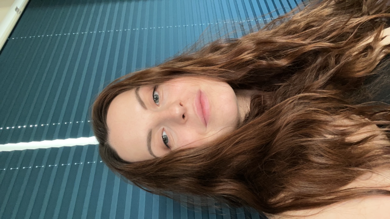 Kate's profile picture
