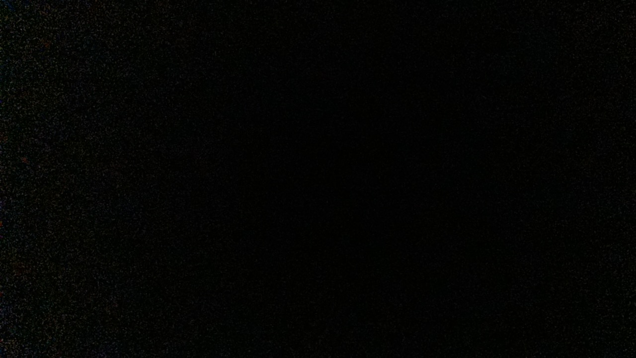 FM-XZP9lN6's profile picture