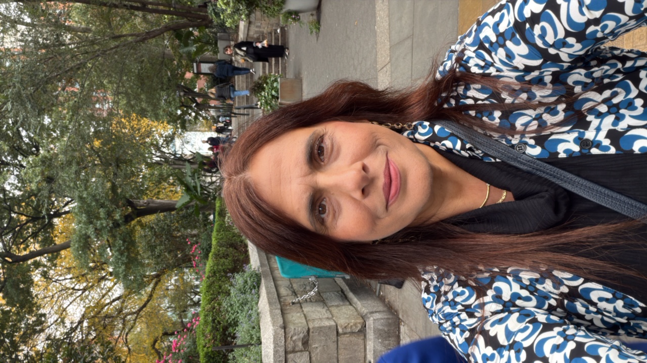 FM-grnl23's profile picture