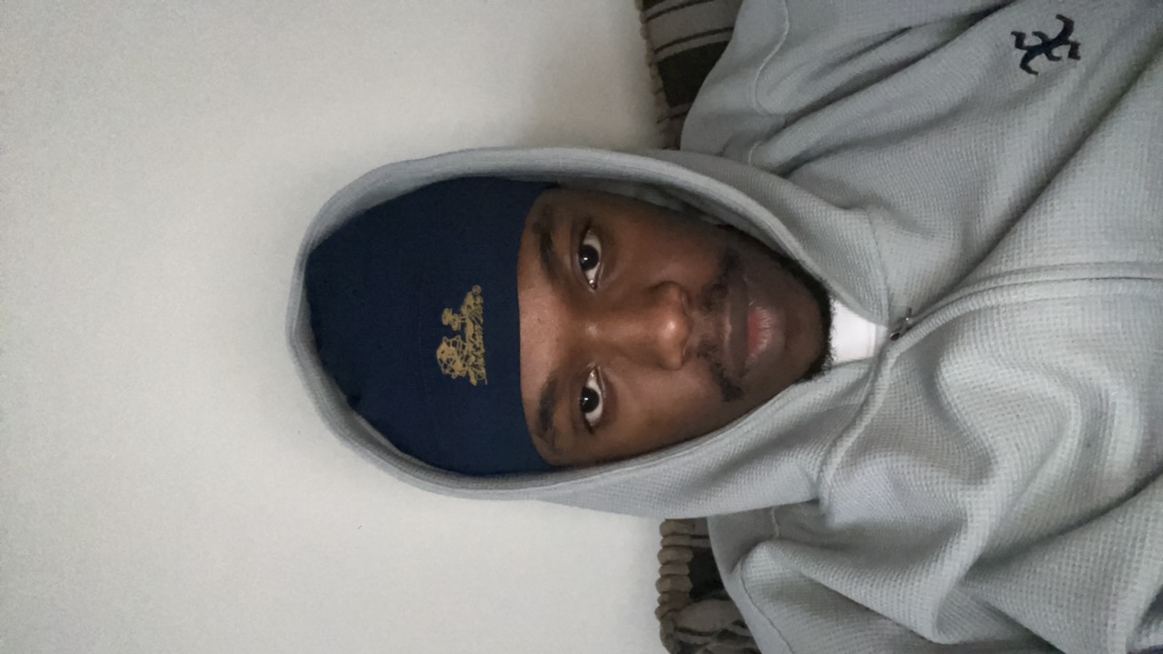 OGB's profile picture