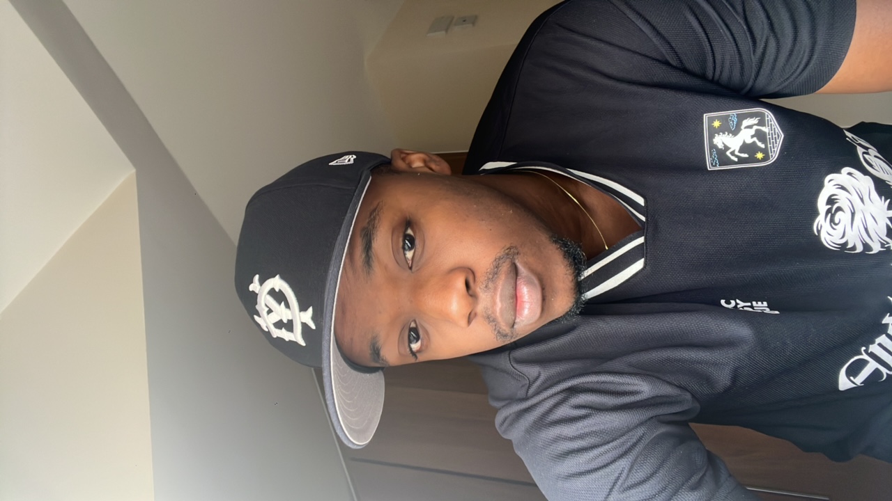 OGB's profile picture
