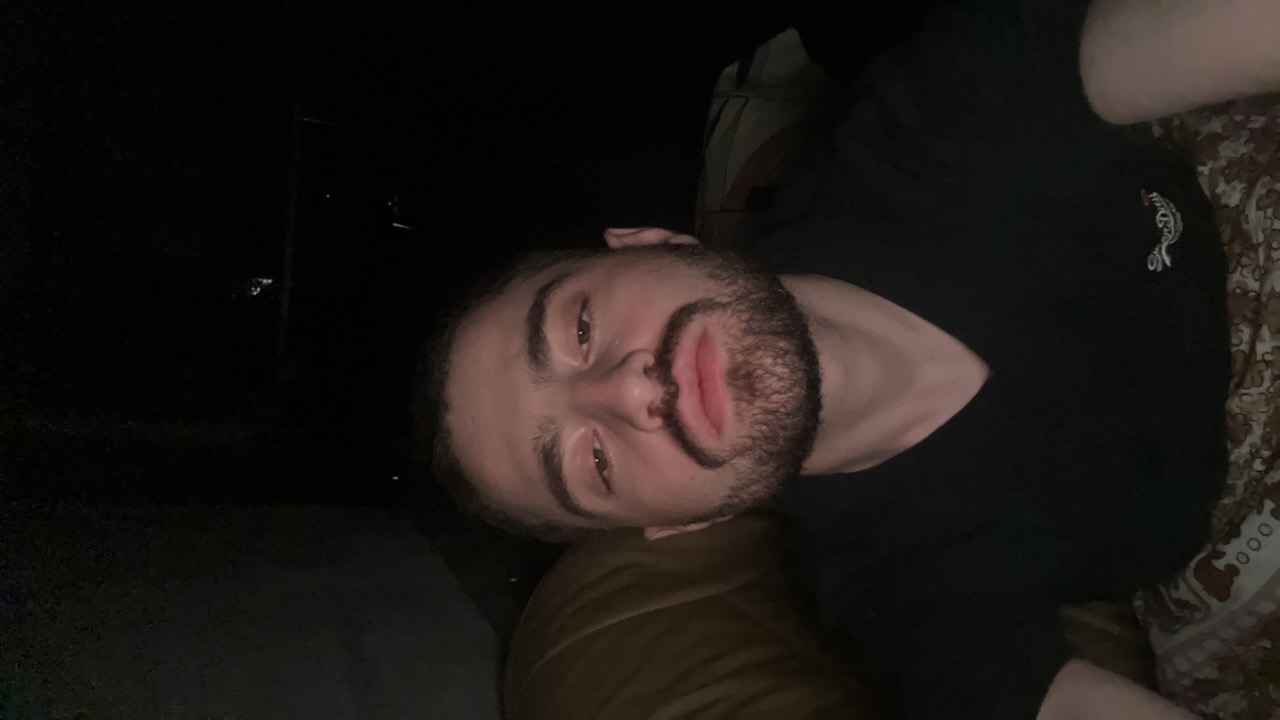 mavnow's profile picture