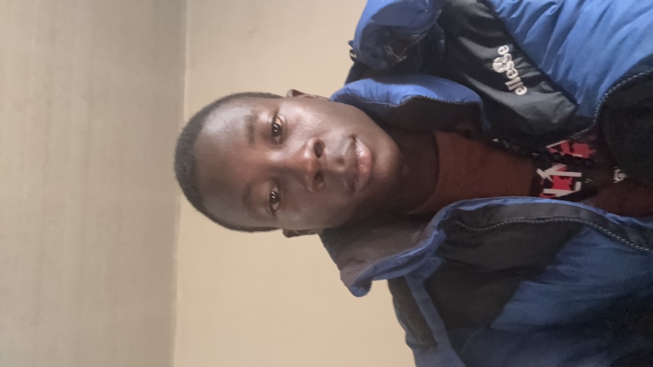 FM-3DFSXYY's profile picture