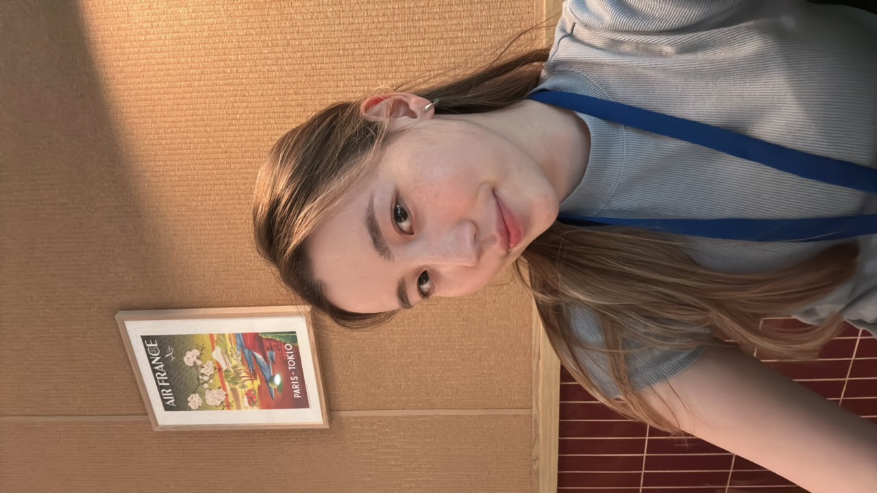 karimaww's profile picture