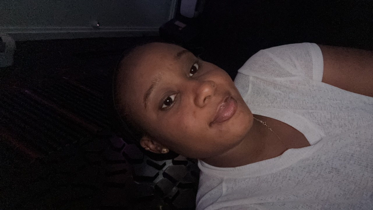 eva22's profile picture