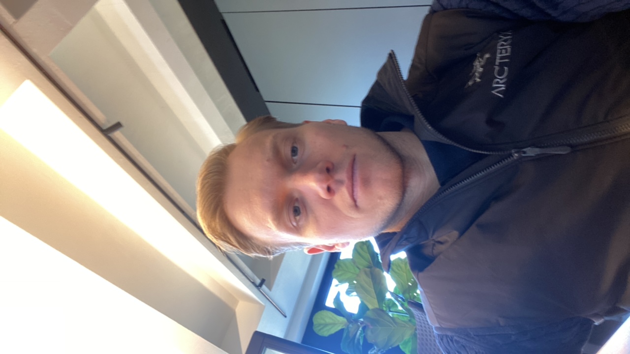FM-veFVCVd's profile picture