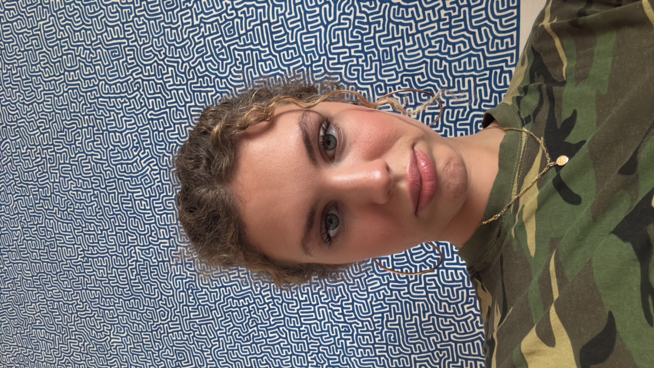 liberty 's profile picture
