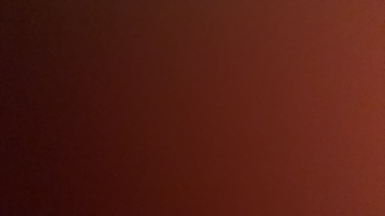 FM-qKwoR2's profile picture