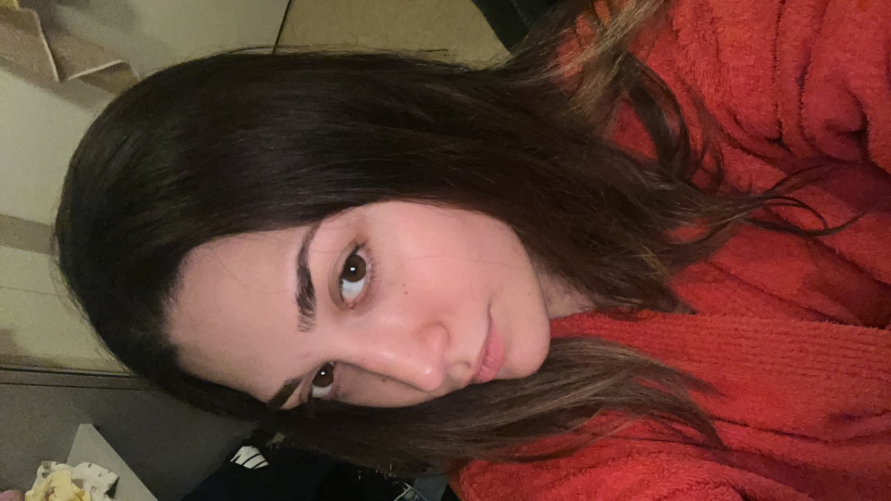 Anuka7's profile picture