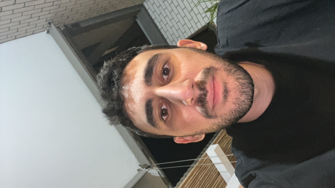 itayparty's profile picture