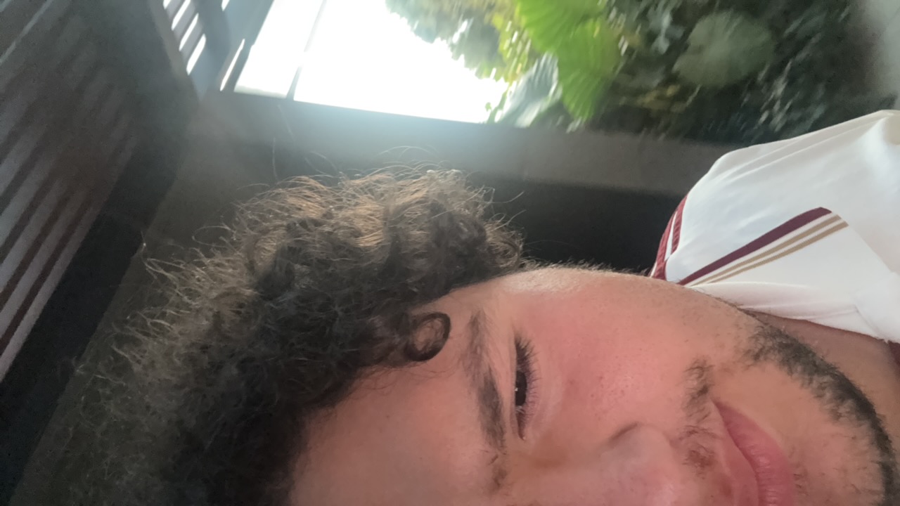 La biggie 's profile picture