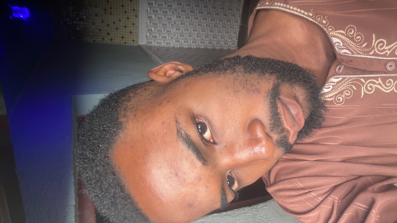 Ayybee's profile picture