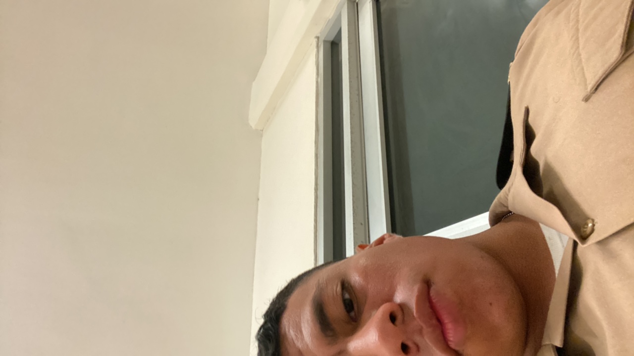 wydcasten's profile picture