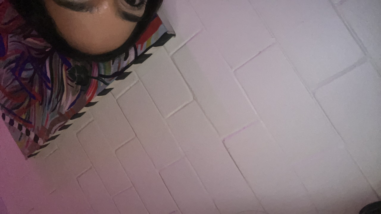 FM-gOBnF3's profile picture