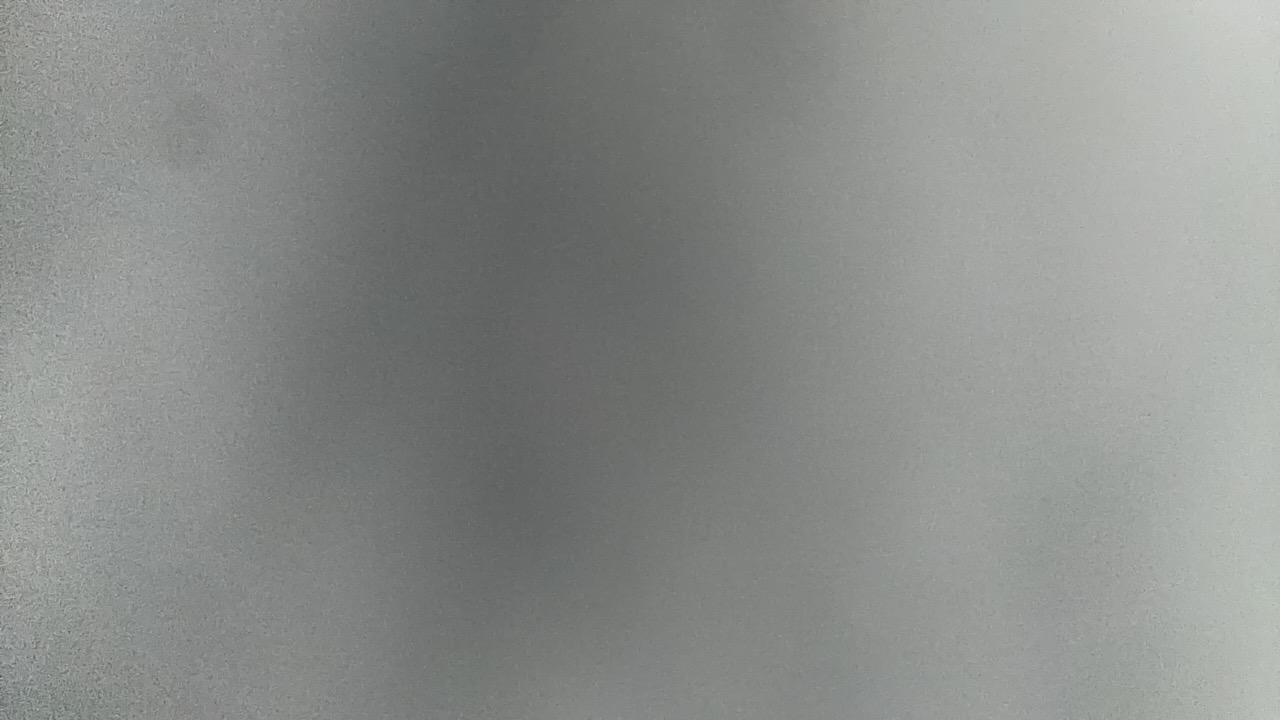 7TsPShNAdURGZcX0lTEseQiANYh2