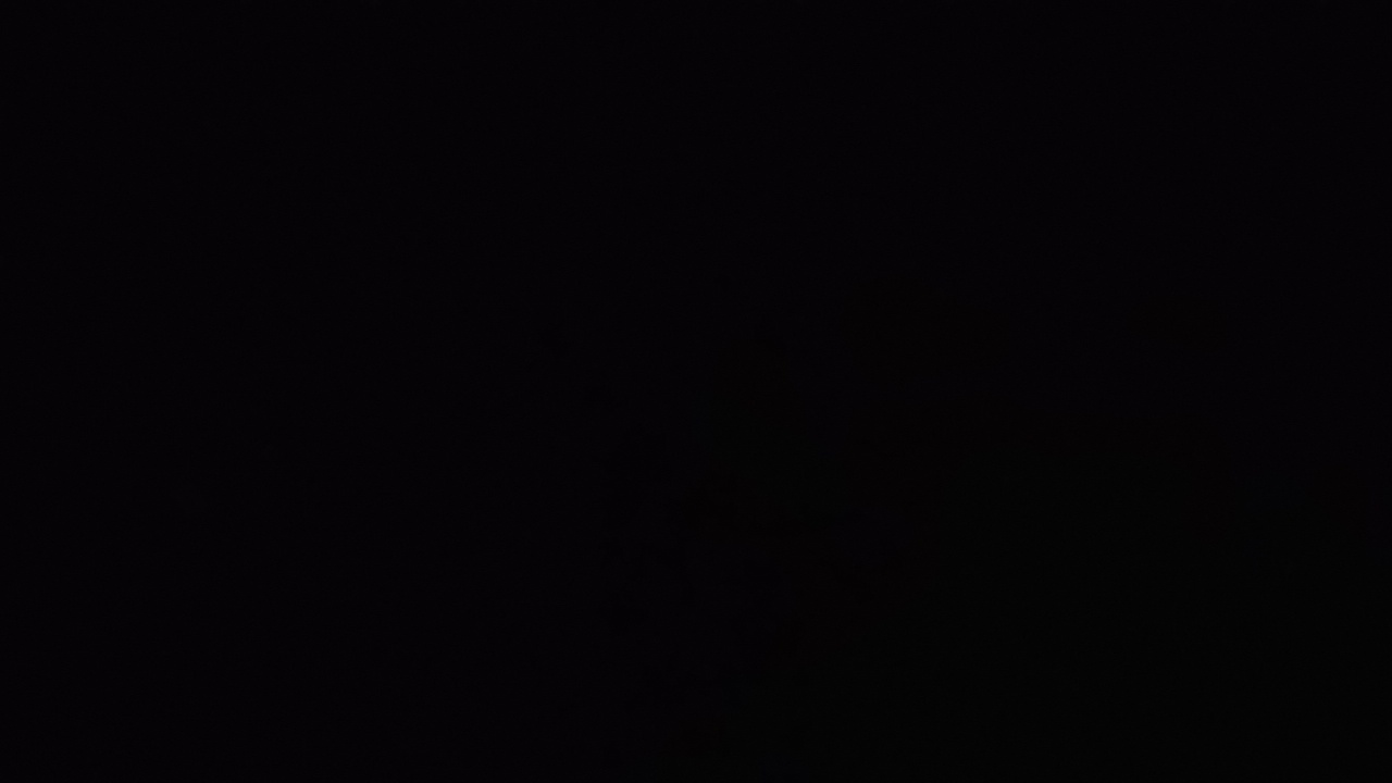 7UEsw4GIEneANEWyKhz7s6Ax6os1