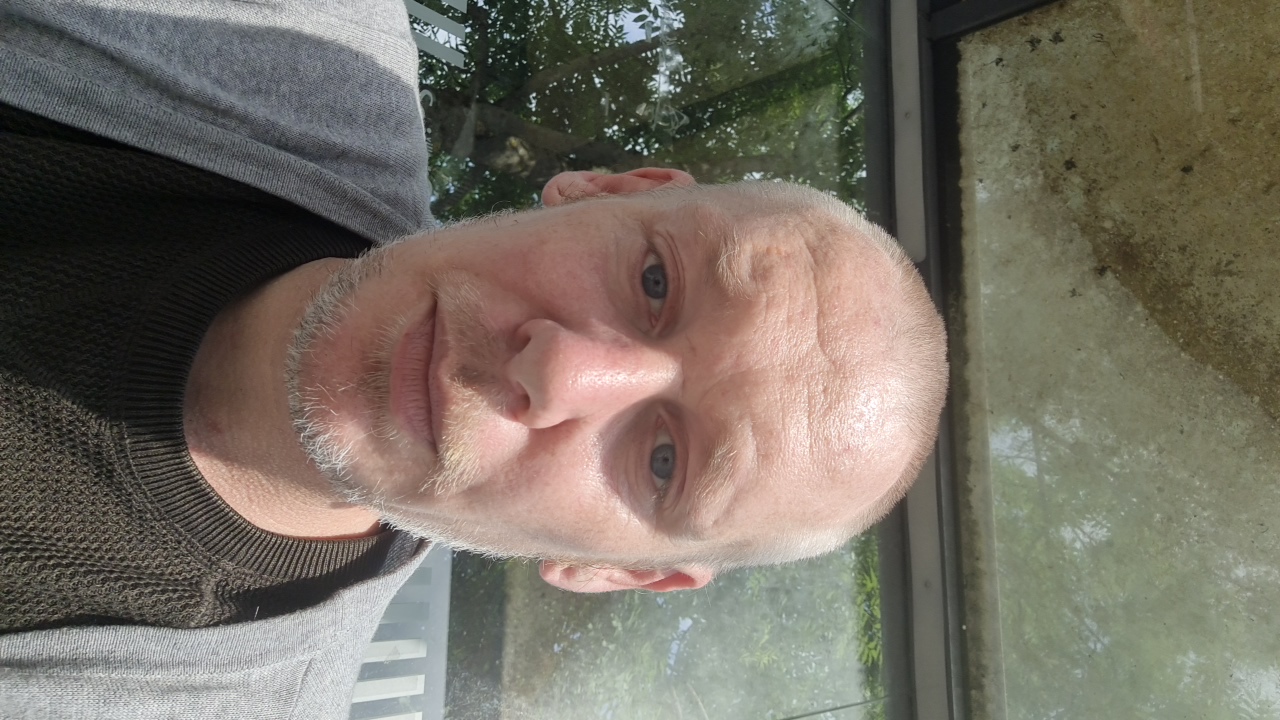 FM-Eje5W2's profile picture