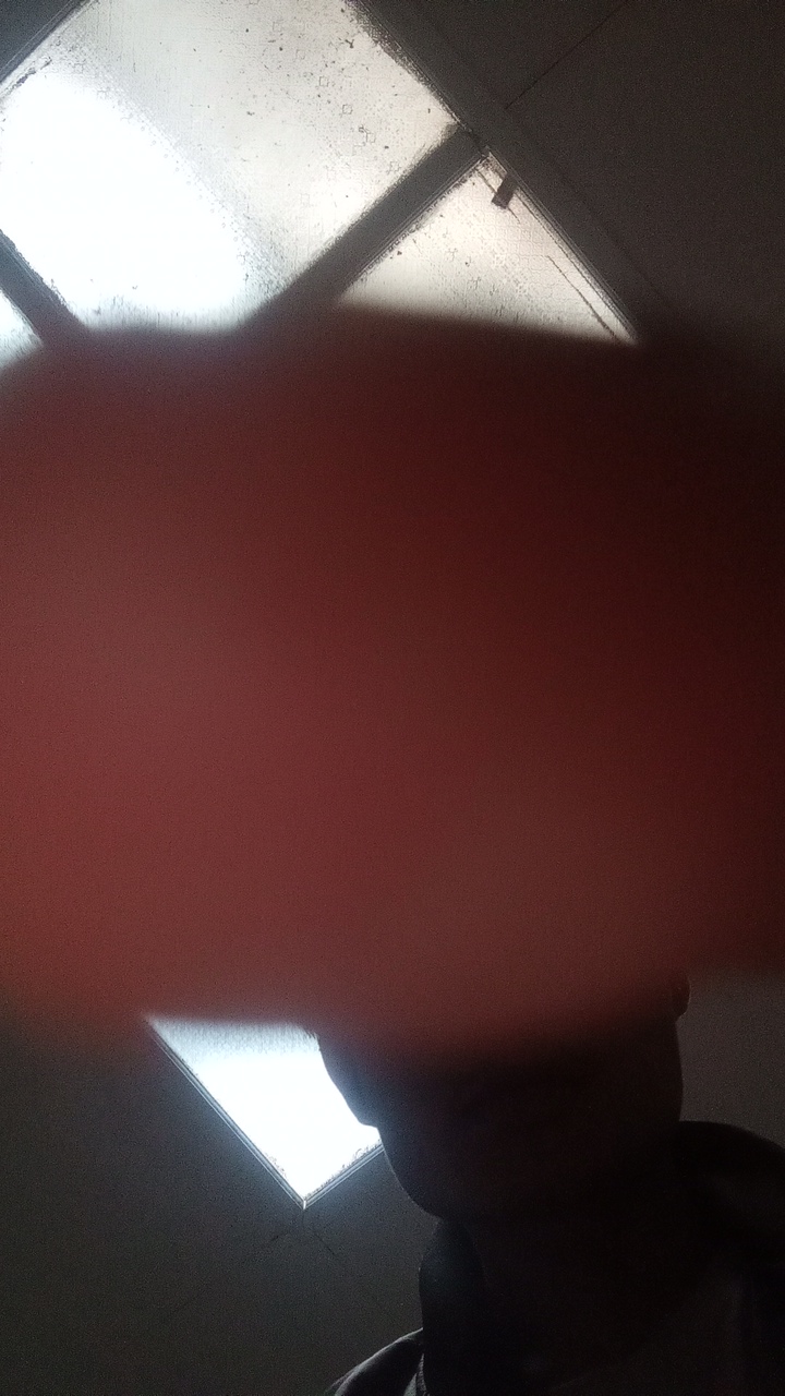 agan's profile picture