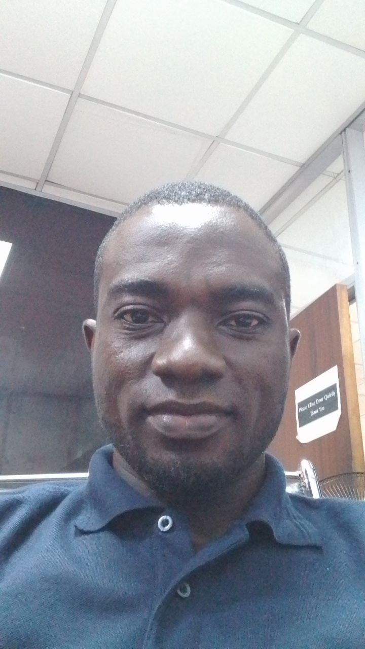 Joebooks's profile picture