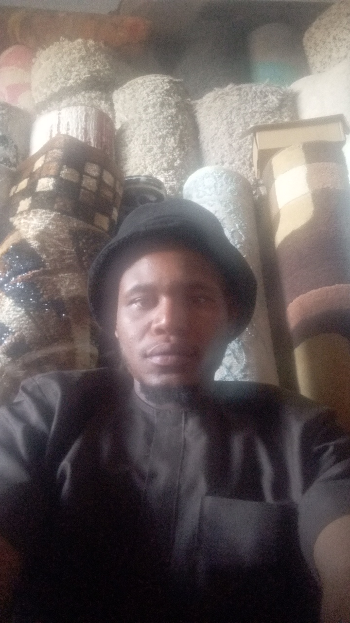 FM-UMKEv1's profile picture