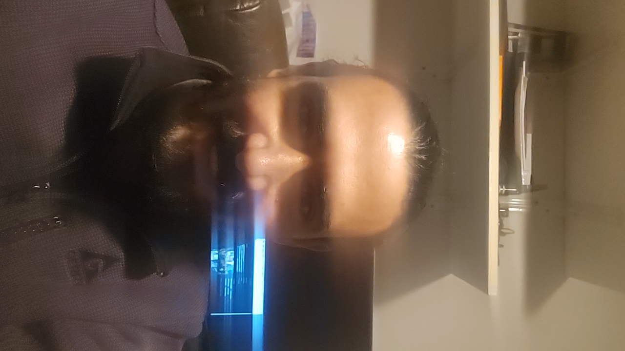 FM-0HZbr1's profile picture