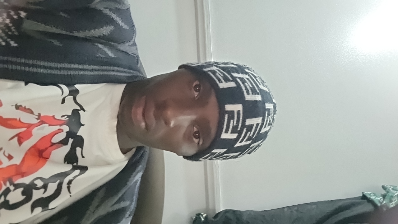 FM-Jnooz1's profile picture