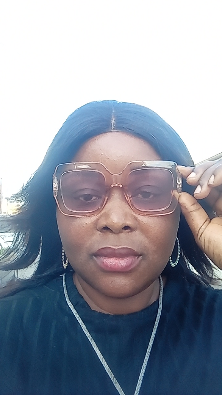 FM-okTjp1's profile picture