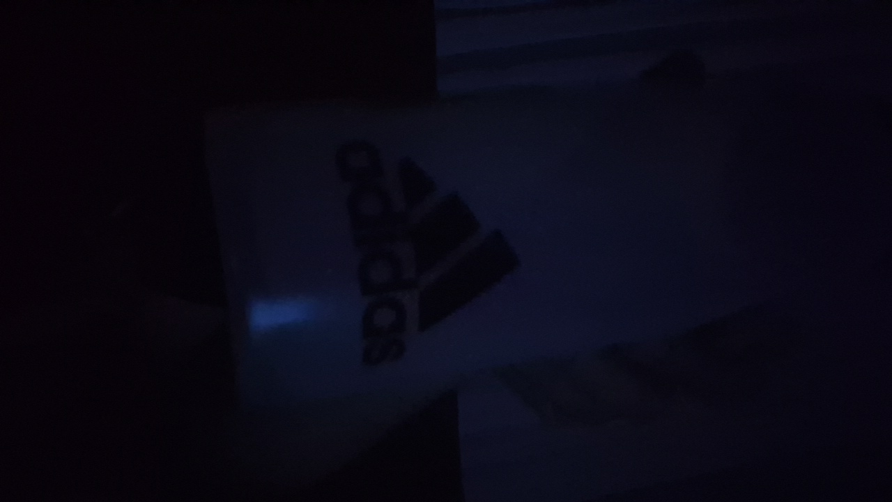 7bEaP0WuC7fJglYntAoLllcx1Rg1