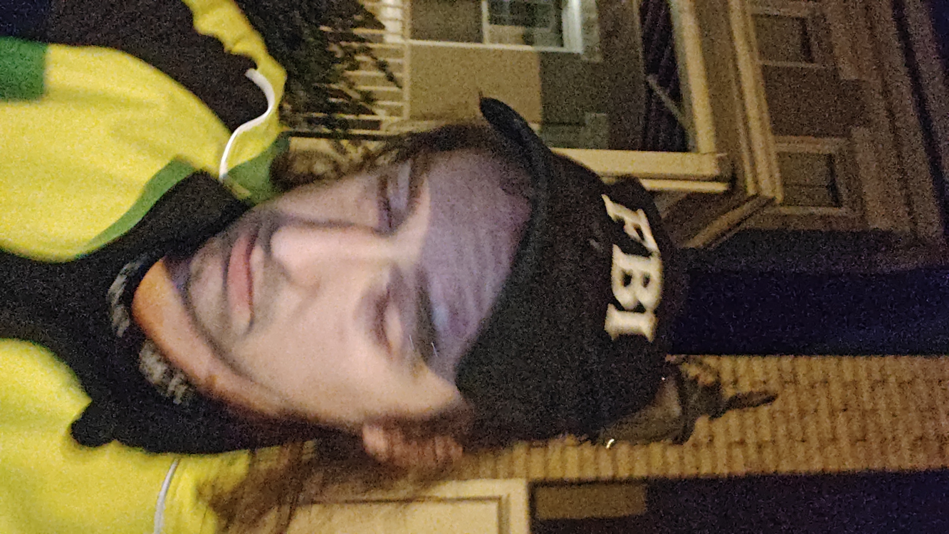 FM-N2XTh6Q's profile picture