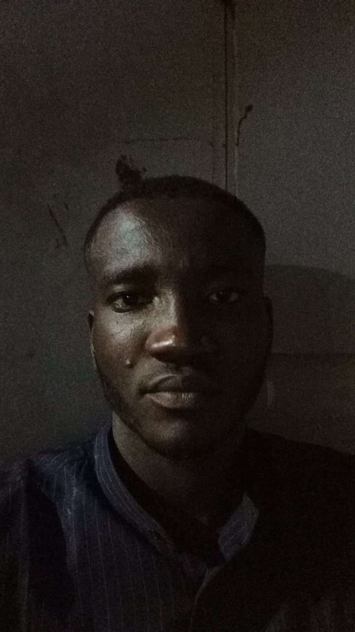 FM-8v3J73's profile picture