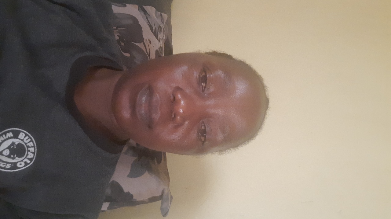 Lisa's profile picture