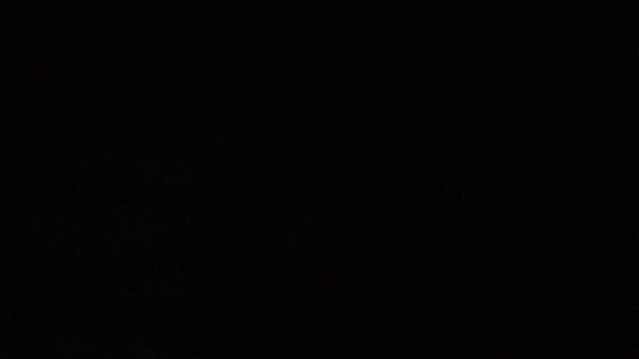 Otar geo's profile picture