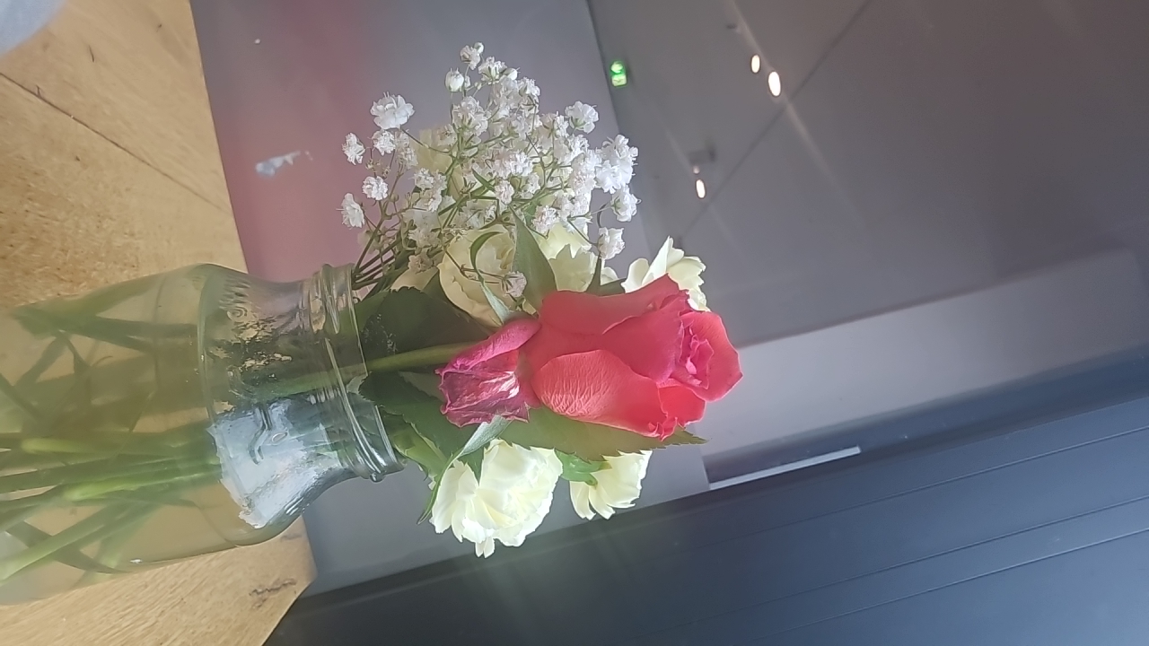 photogram's profile picture