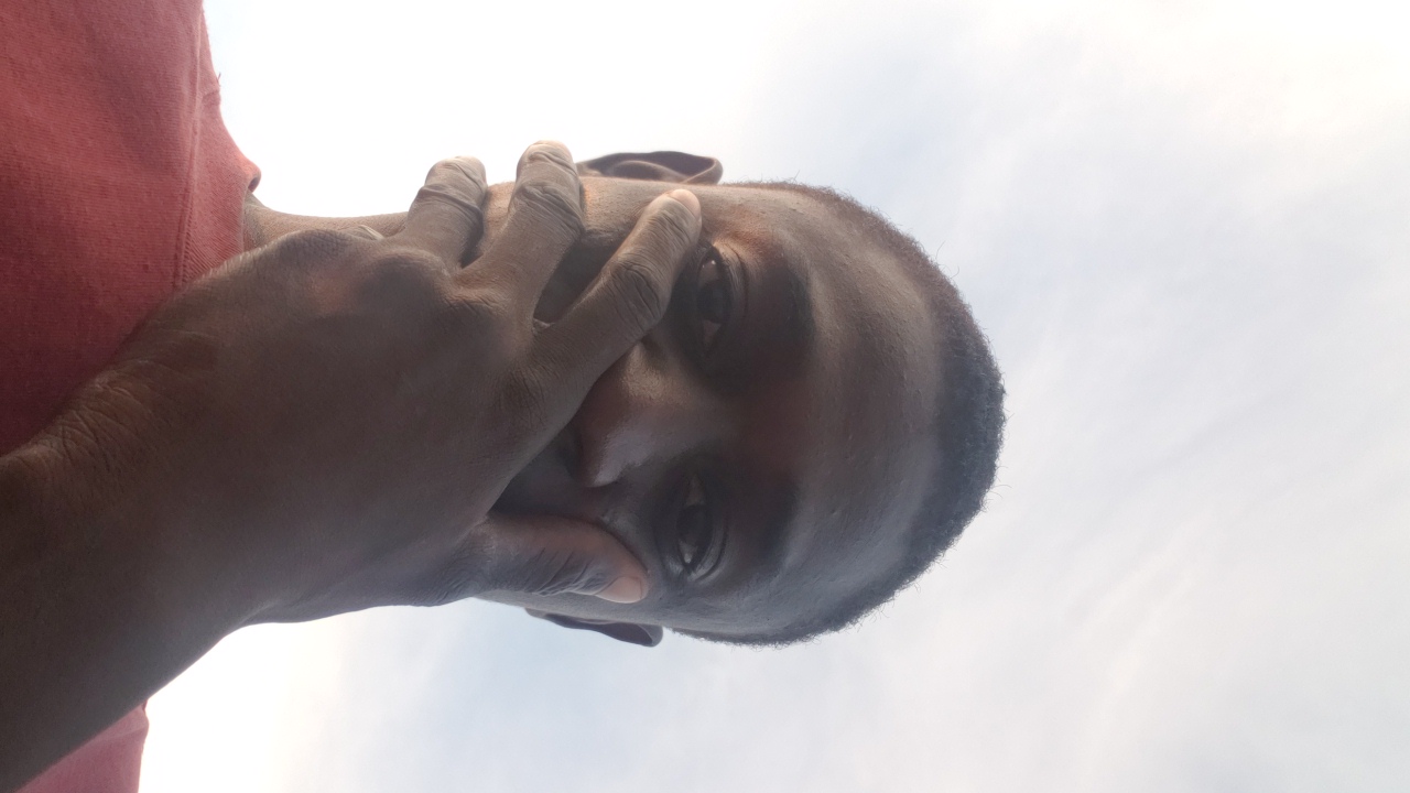 vip's profile picture