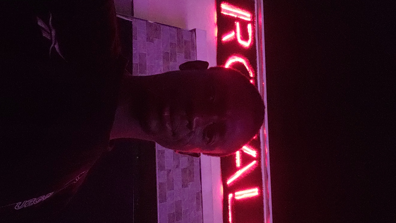 dass's profile picture