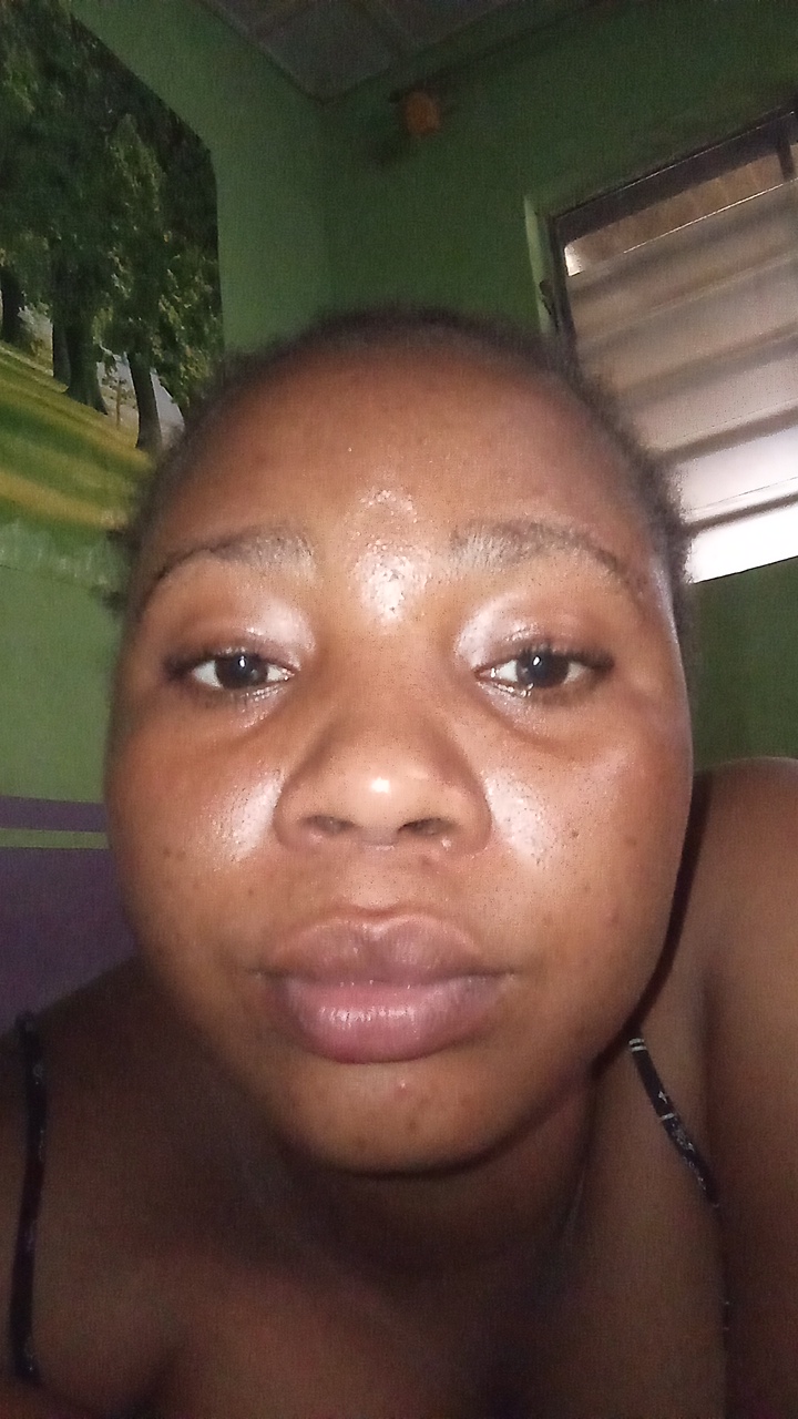 FM-S6MvN2's profile picture