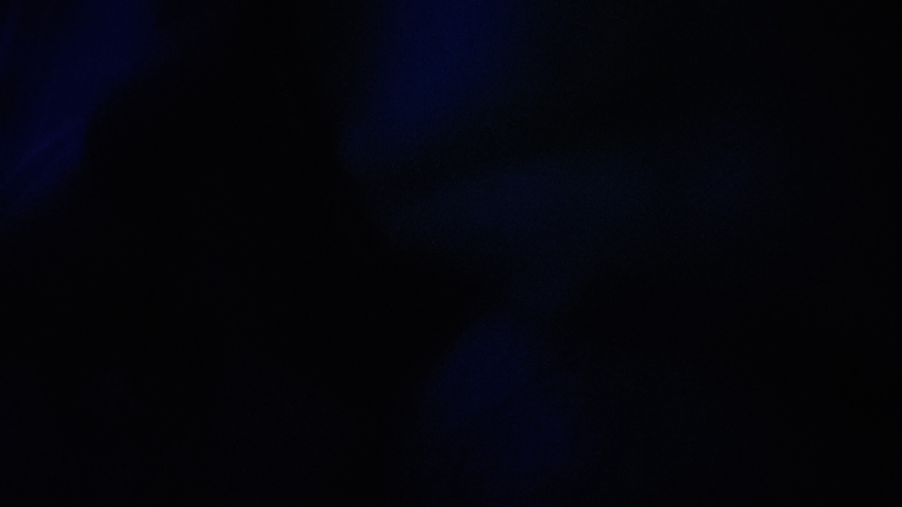 FM-EHkcx2's profile picture