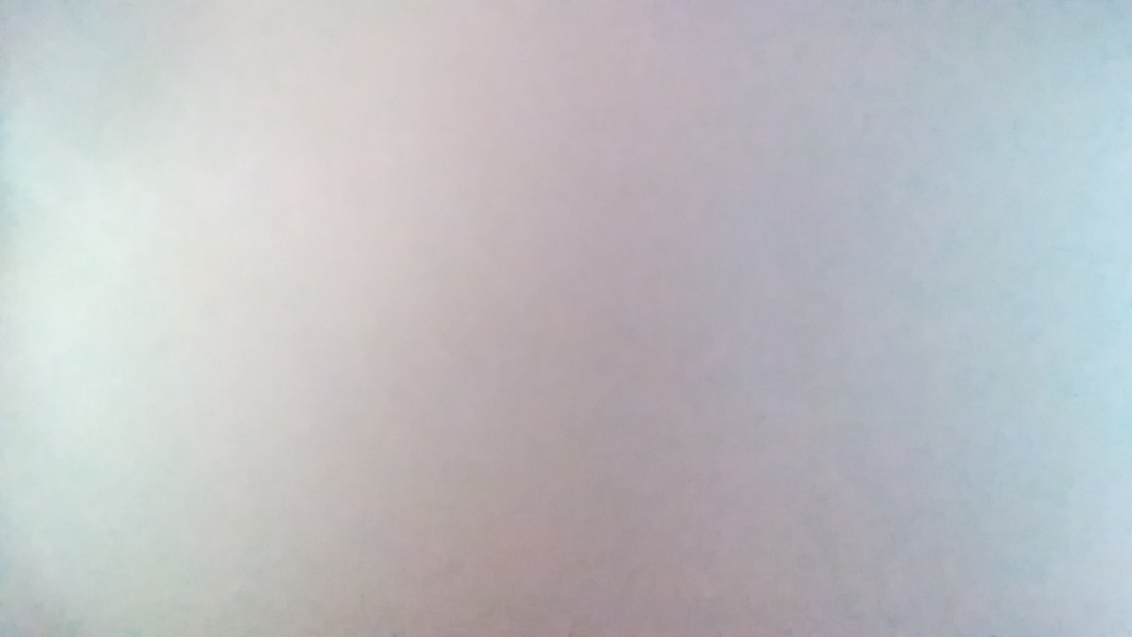 FARUQ  's profile picture