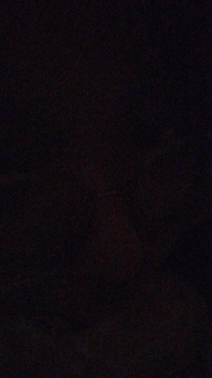 FM-g0eHpj6's profile picture
