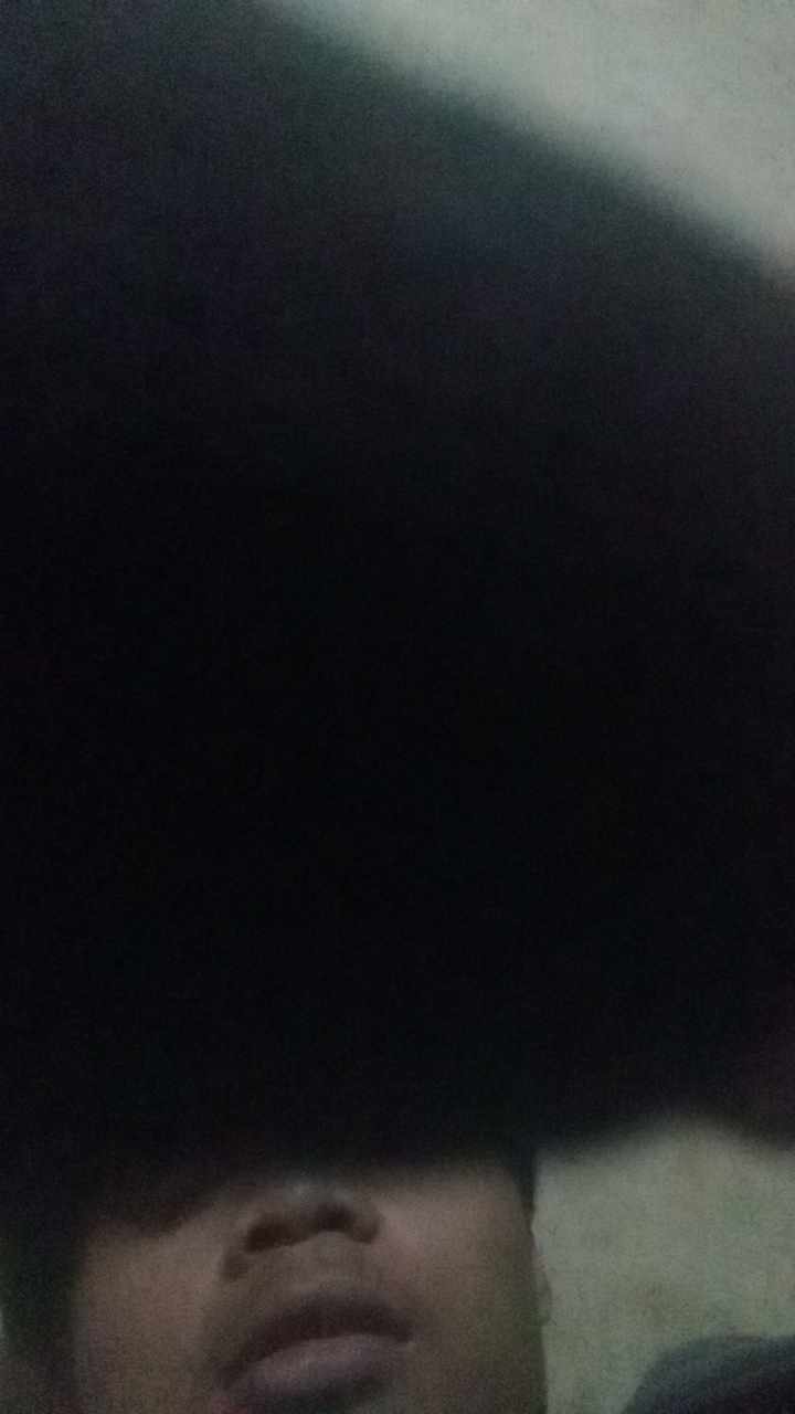 meki's profile picture