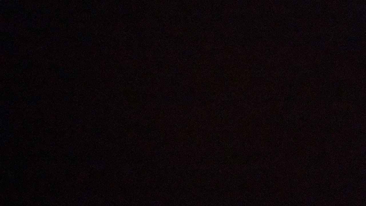 7fsbP4L9EsYzfTPgk5xVUBz7nYQ2