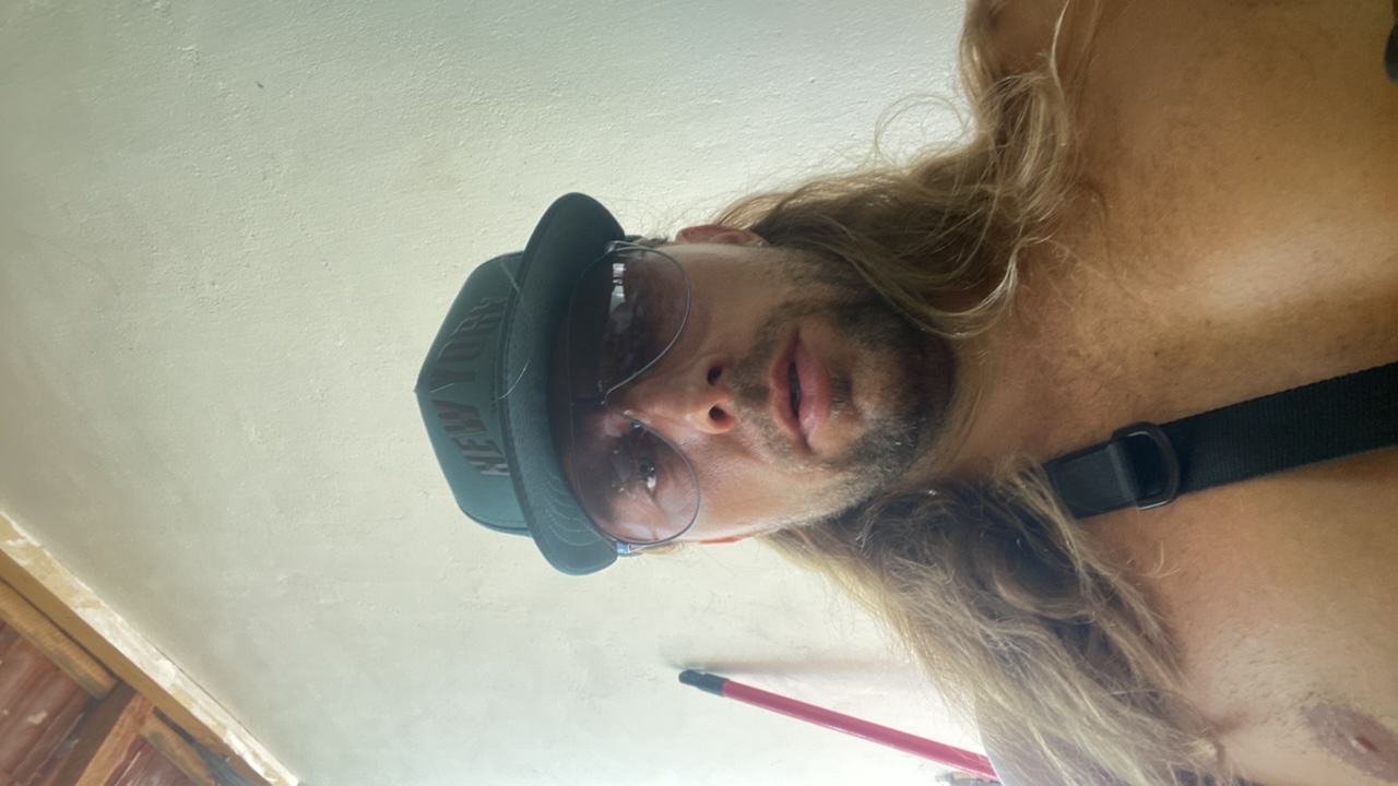 7hXkd1WCmcZBhjS2acTN1rv0tMJ3