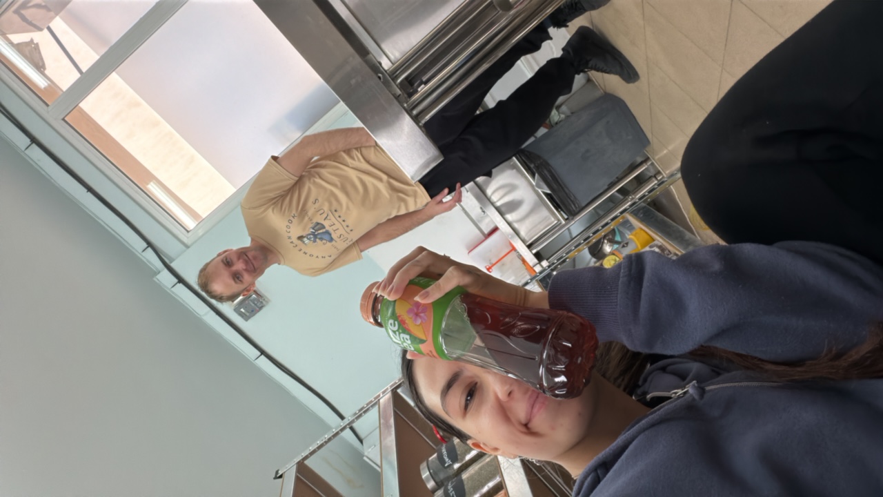 7lNDHFiKpiTYlBYkSuyRMnrwQjG3