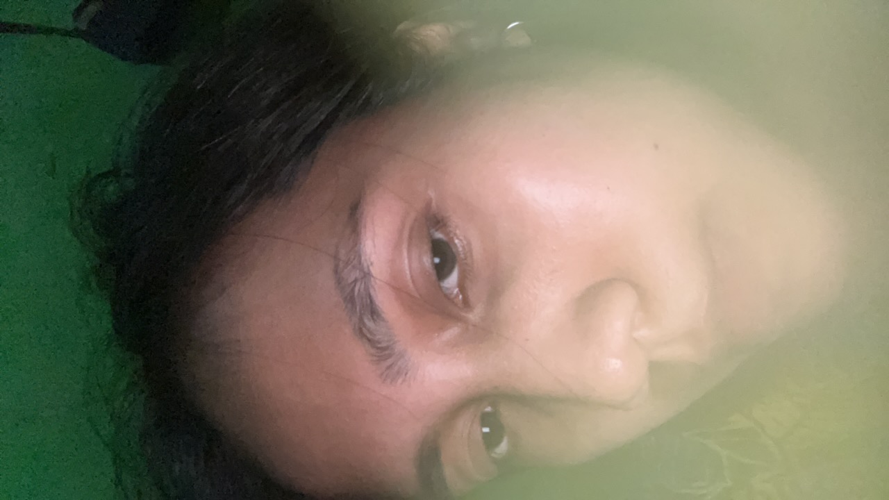 7lmOfFtz2gNqOHIPSY7cqZcsbk72