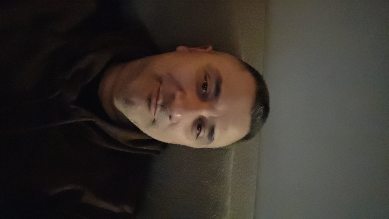7mt6zRvRGuTB0DZX1QIgVIxaP5a2
