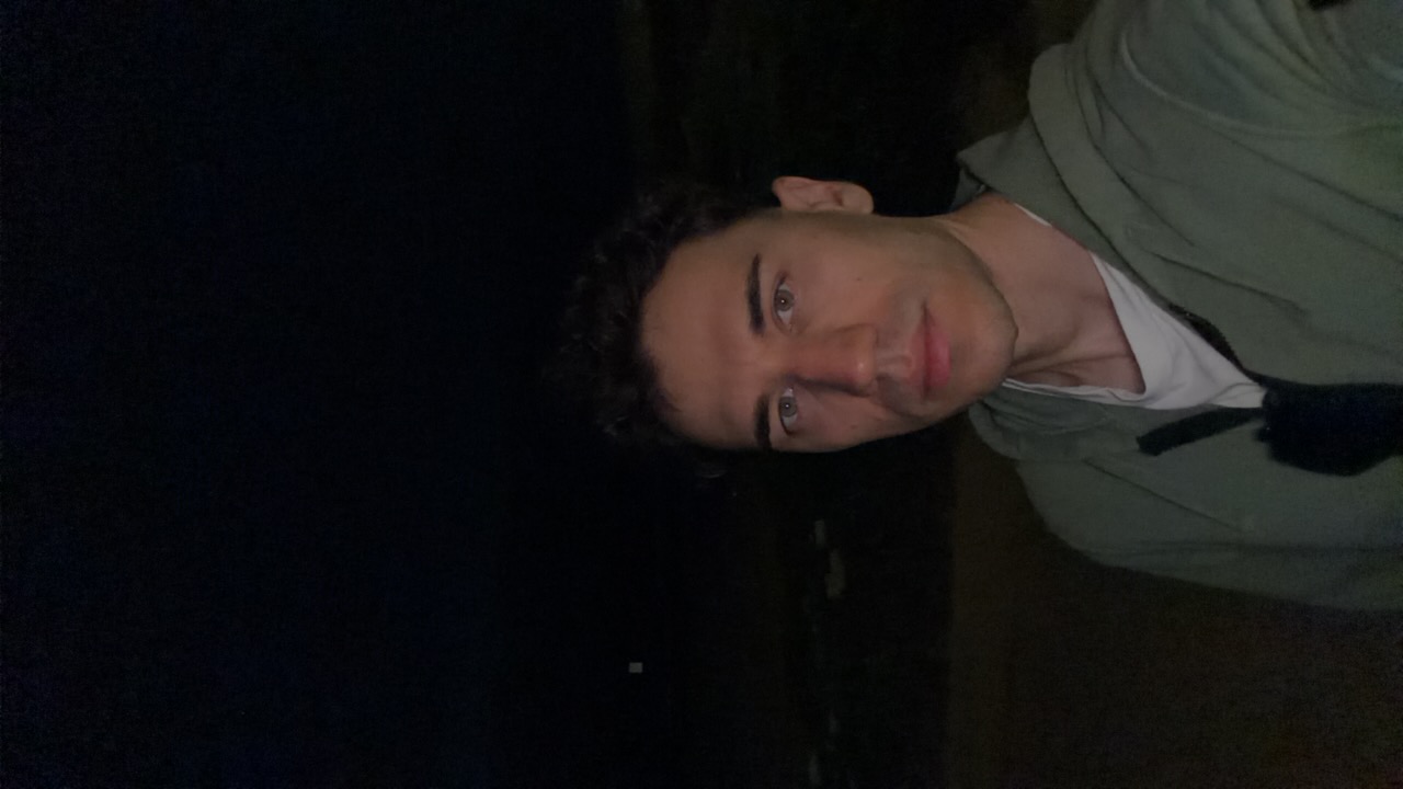 7nFCYoKeOLUkn3YCCXiRQrNvagC2