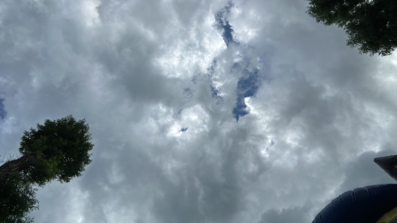 7qtwSk6LY3c4sO268fyNLbOxepC2