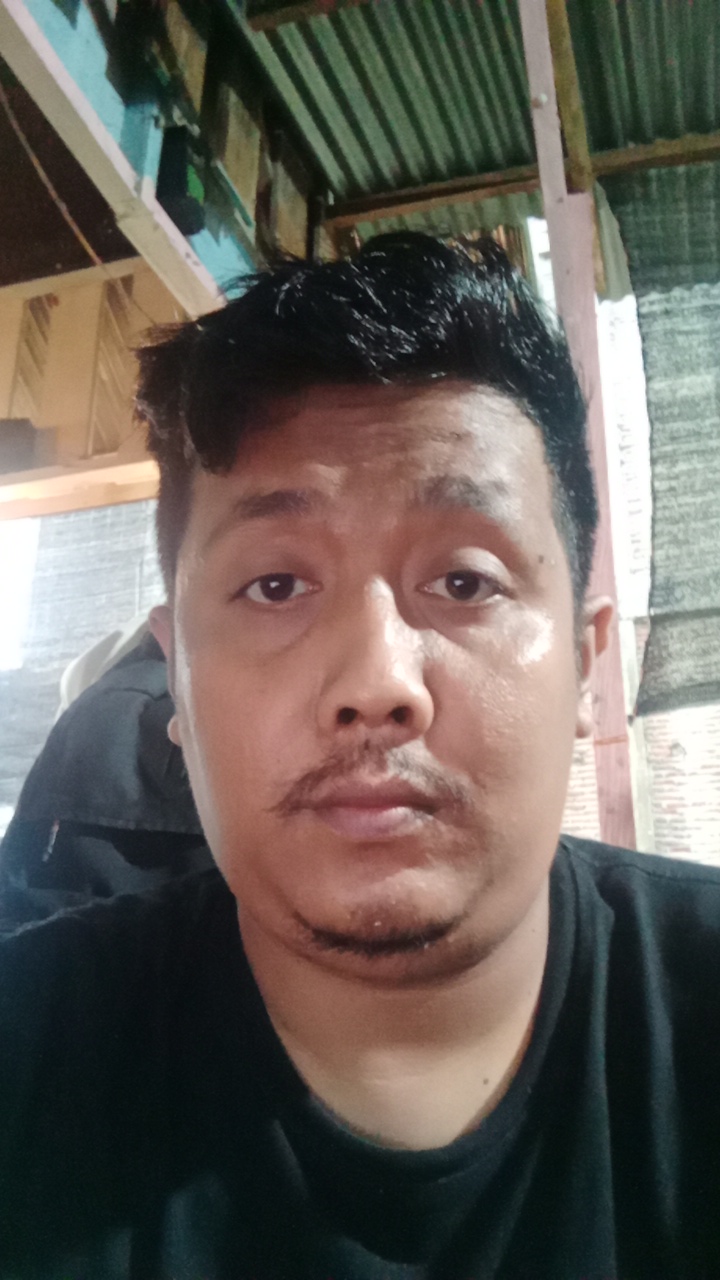 FM-orBpr2's profile picture