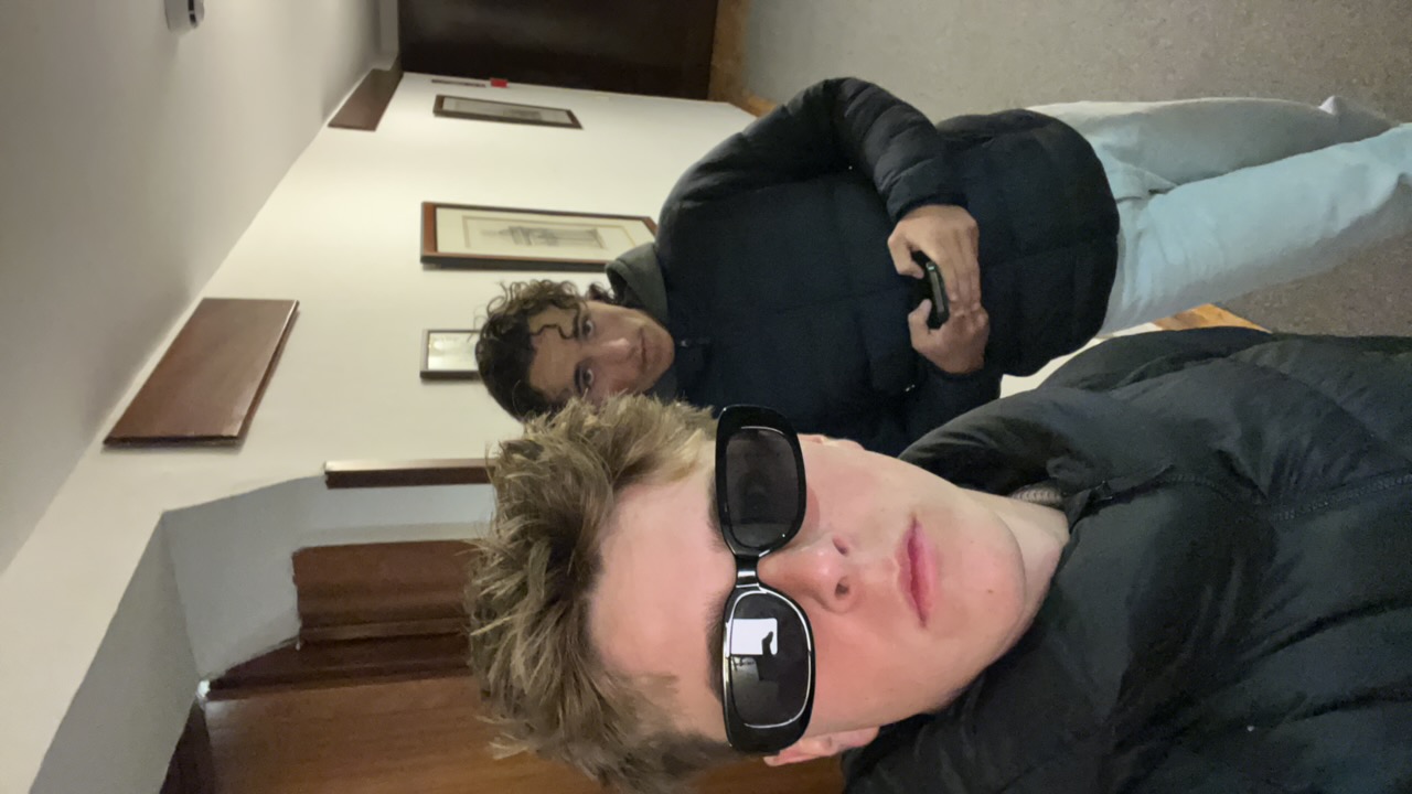 FM-QMxyAwK's profile picture