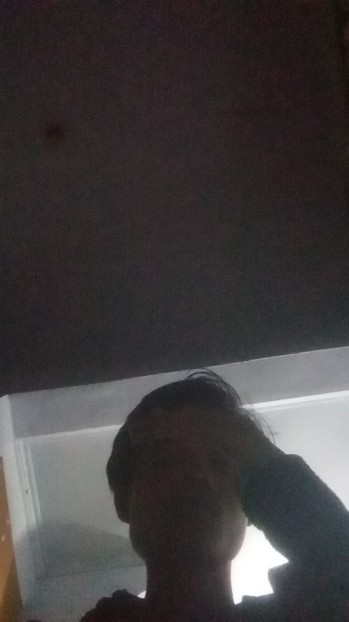 bili's profile picture